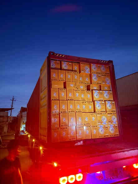 سلام عليكم صوبات كهربائية ثلاث شمعات سعر 14 ألف
توصيل فقط ***********
