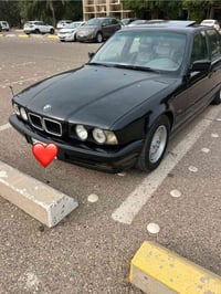 525 اصل 1993 اصل مكفوله من الحادث كفاله عامه عدا صبغ جماليه  سلايد  تب...