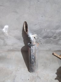 دبة اكزوز اودي • مفرغ • نغمة حلوة