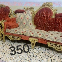 تخم ملكي مصري زان  ست قطع عشرةمقاعد مستخدم تكمة ثكيل مبي،اي كسر350بغدا...