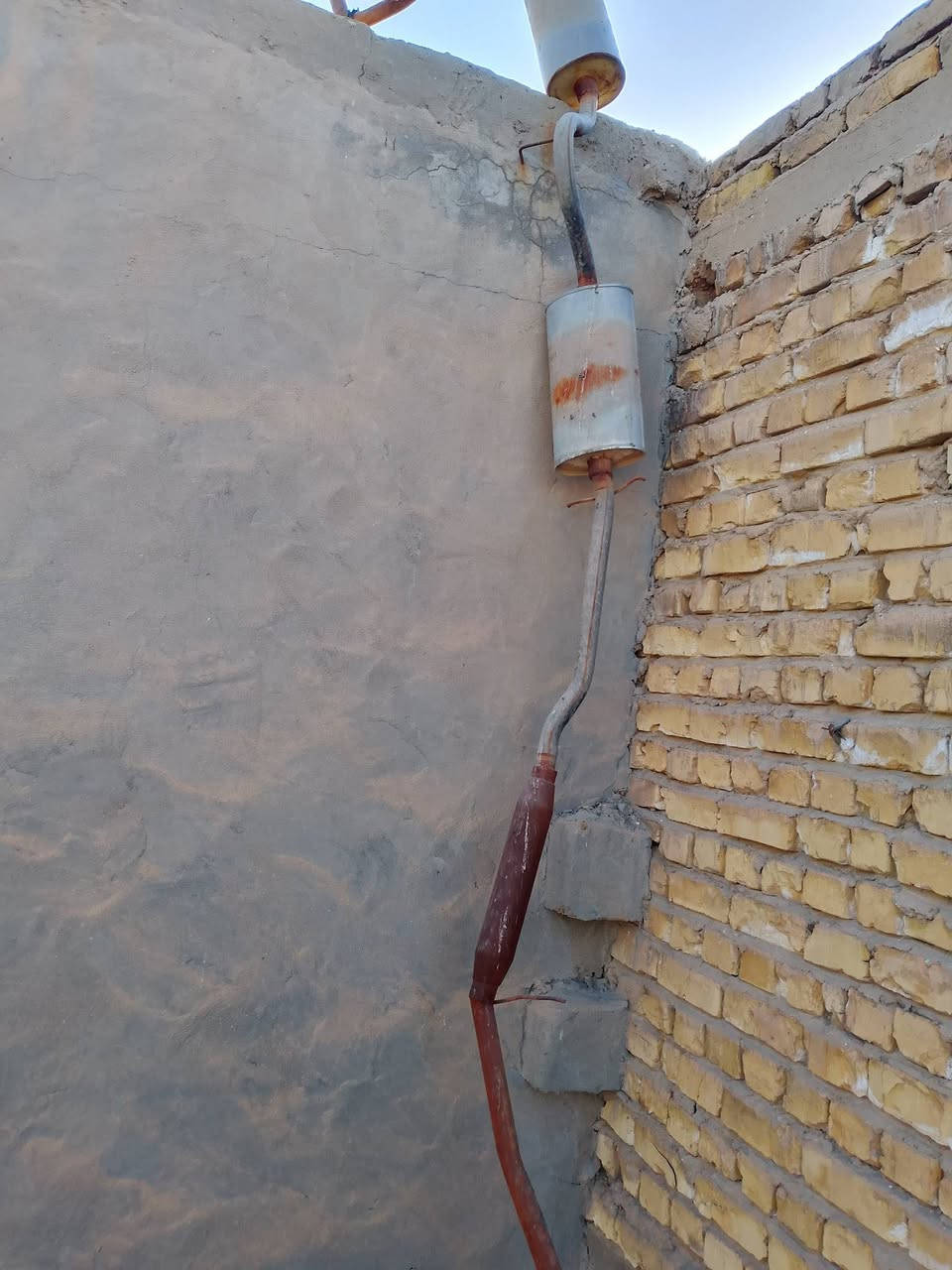 لكشنات بطه للبيع+وياله عدد٢+سوبايه مال سوبر+صالصنه مال برنس كامله من الكزوز إلى نهاية الصالنصه العنوان التاجي قرب سيطرة الشؤؤن سابقاً للاتصال على الرقم ***********
