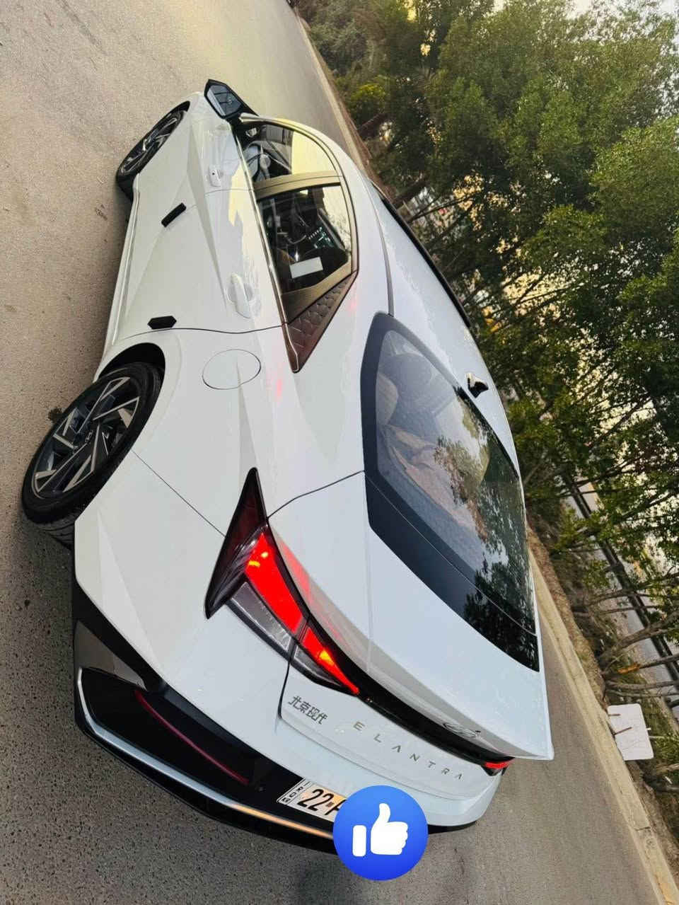 النترا ٢٠٢٥زيرو زيرو جديده عله وضع الشركه مكفوله  ماشيه20 فوال  مواصفات  السعرر 148 مكانه ميسان *********** عمارة, ميسان
