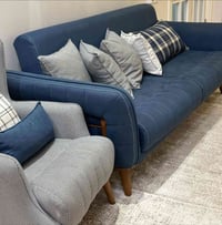 كنب • غراض بيت • نص السعر