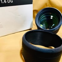 فتحة 1.4 • نضيفه • بغداد