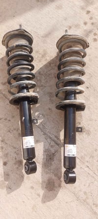 دبلات • قطع غيار سيارات