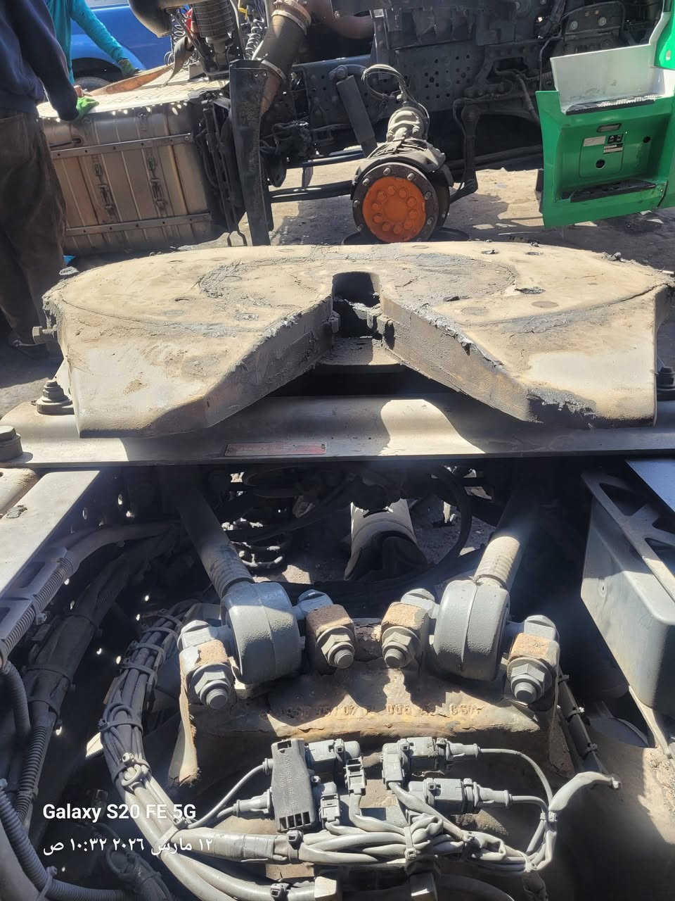 صينية جوست ألماني
السعر  ٥٠٠ دولار


**إذا كنت صاحب هذا الإعلان وتريد حذفه لأي سبب، رجاءا أرسل رسالة إلى الدعم الفني**