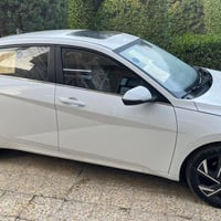 النترا ٢٠٢٤ • ٣٣ ألف • رقم اربيل