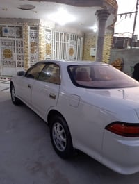مارك نفخ للبيع كفاله عامه من كلشي من العيب الشرعي والصوليات ومن الكصه ...