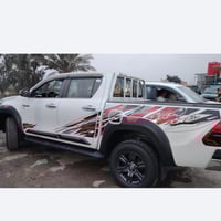 هيلكس • ٢٠٢٥ • رقم واسط