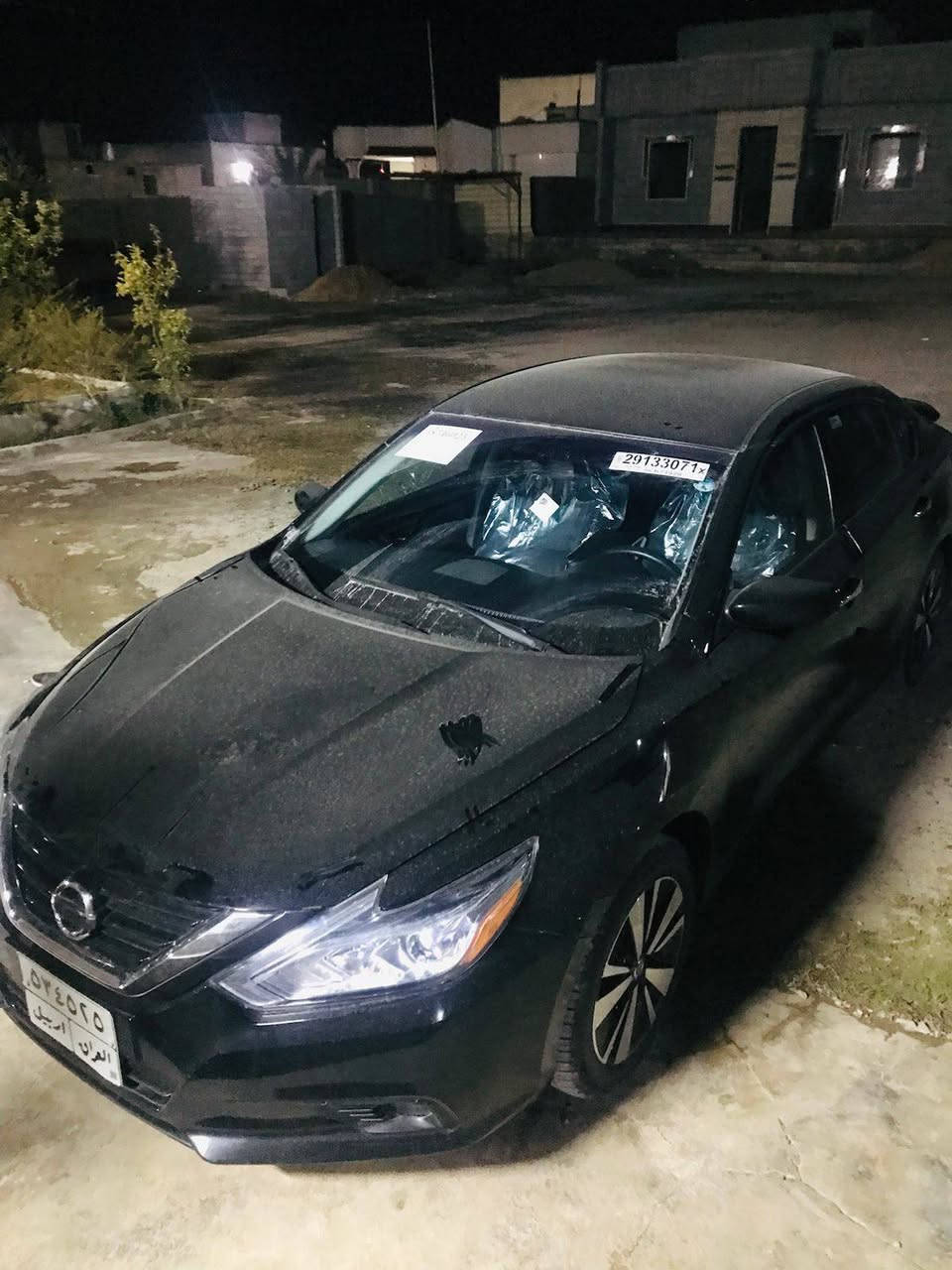 لتيما موديل 2017 كير محرك جيد جدا ضرر بوند جاملغ يمين باب بدون داخل خلاص. سياره جديده وحلوه فول مواصفات ماعده الفتحه تريد تحويل تريد وكاله السعر اتصل ودلل. ***********
ترهم مراوس معا سوناتا 16او 17 فقط. وترهم بيع اتصل
