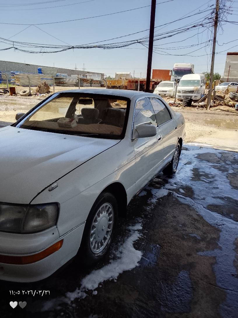 ‎بطه البيع رقم بابل مداور ثاني يوم مكفوله من كص من نقل جثه  سياره خير من الله      ***********‎ النجف, العراق
