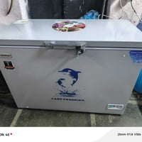 مجمدة • حي أور • أقل من شهر