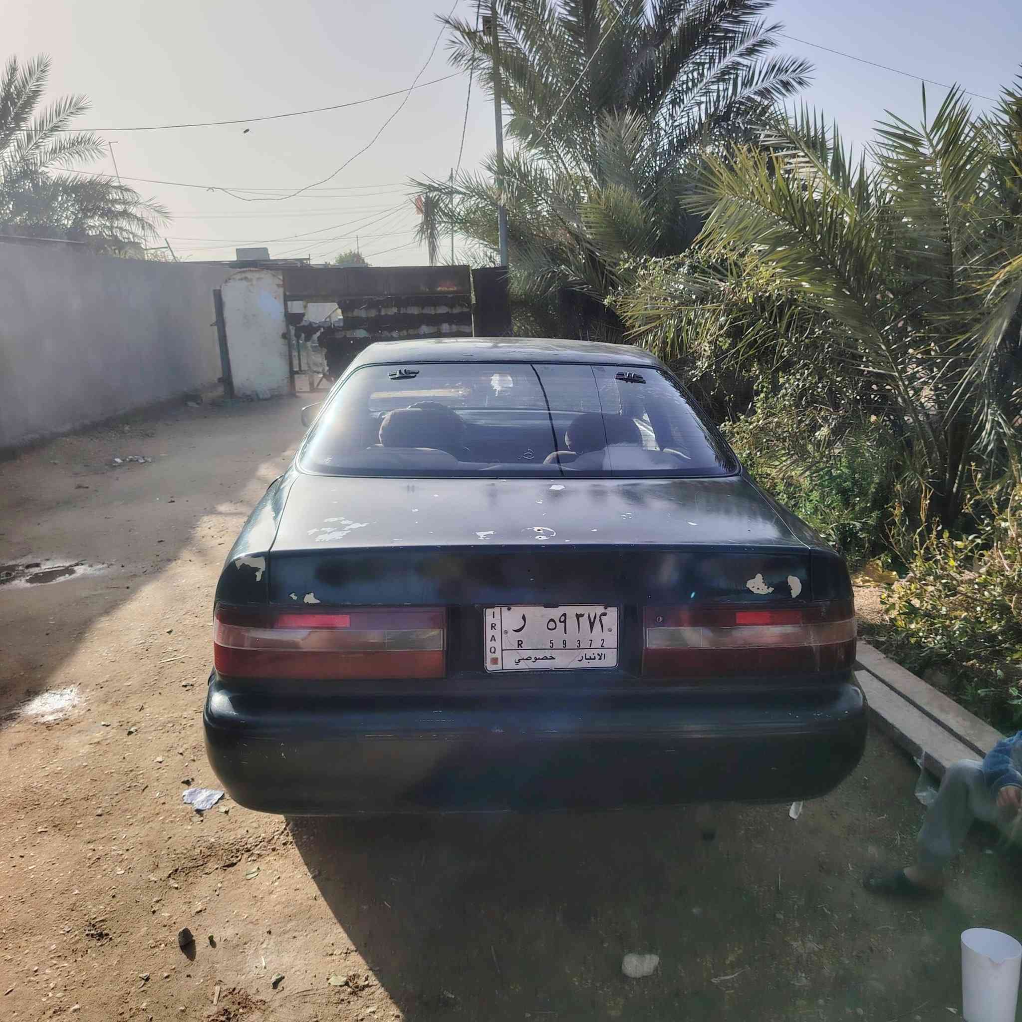 كامري وندوم بدون راعي اتعهد سرقه وعشاير سعر 12ترهم مراوس ***********
