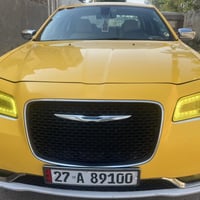 اوبتيما • ٢٠١٨ • رقم ذي قار