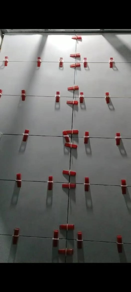 ***********اتصل متفرغ حالين في بغداد بي واتساب
