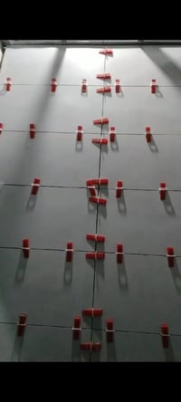 متفرغ • بغداد • واتساب