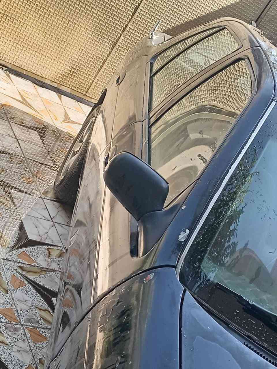 سيفيا 94 مكينه كير جدد رقم دولي سنويه 30تحويل ثاني يوم تايرات 4جدد بور مشط جدد السعر 21عنون بعقوبه تقاطع القدس الاتصال على الرقم ***********
