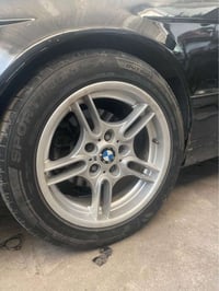 قطع غيار • حلبجة • السليمانية