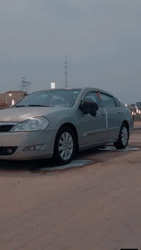 رينو سفران • رينو 2010 • سفران V6 • سيارة رينو • سيارة للبيع • رينو بص...