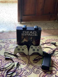 اكسبوكس 360 • سوبر سليم • مفتاح البليدة