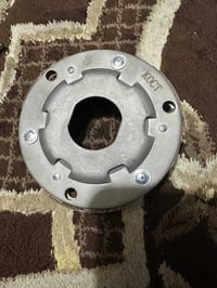 نجف • قطع غيار • دزلي صورة