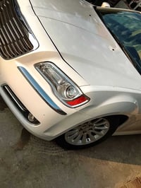 ٣٦٠٠ • ٢٠١٤ • انكليزي