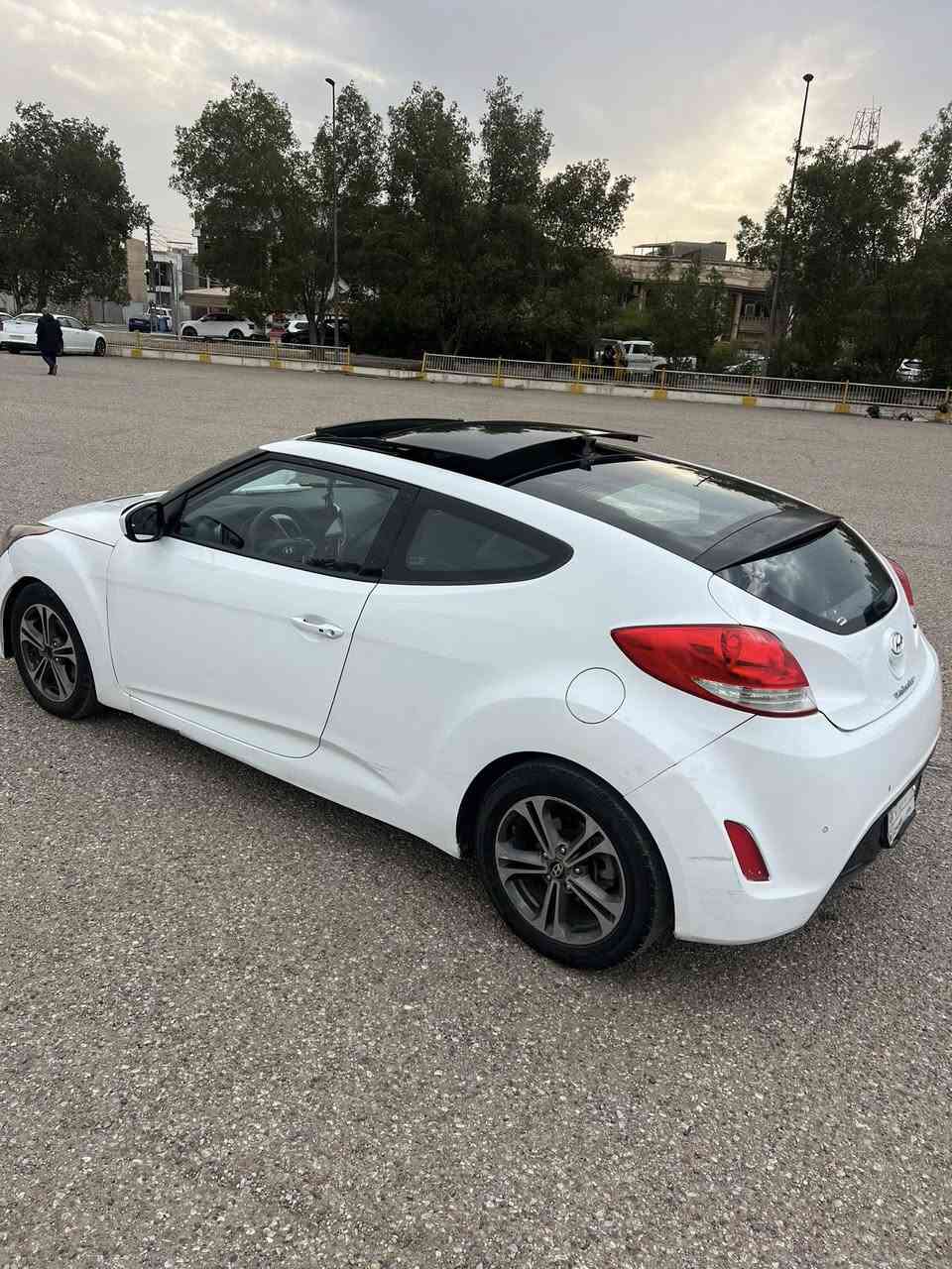 فولستر مراوس. ماليبو.  
موديل. 16 فول الموصفات السياره. حادث جاملغ وبنيد.  وصار جاملغ عندي. مكينه وكير مكفولات  ***********
