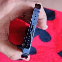 آيفون ١٤ برو ماكس • شاشة وبطارية مبدلة • بغداد