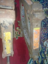 جْكِاتْ  ْعدِدِ 4 اصّلُيَاُتْ نَيَسِانَ 1 وَثُنَيَنَ كِتْابُّه بّالُيَ...