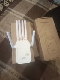 مقوي النت تكنيك واي فاي هذا رقمي07716278090