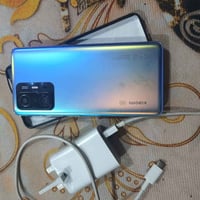 السَلٱمٌ عـَلـْيگمّ-ۈرحـْمّـٌة ٱللـّہ ﯙبُرگـّاتہ من رخصه الادمن تلفون ...