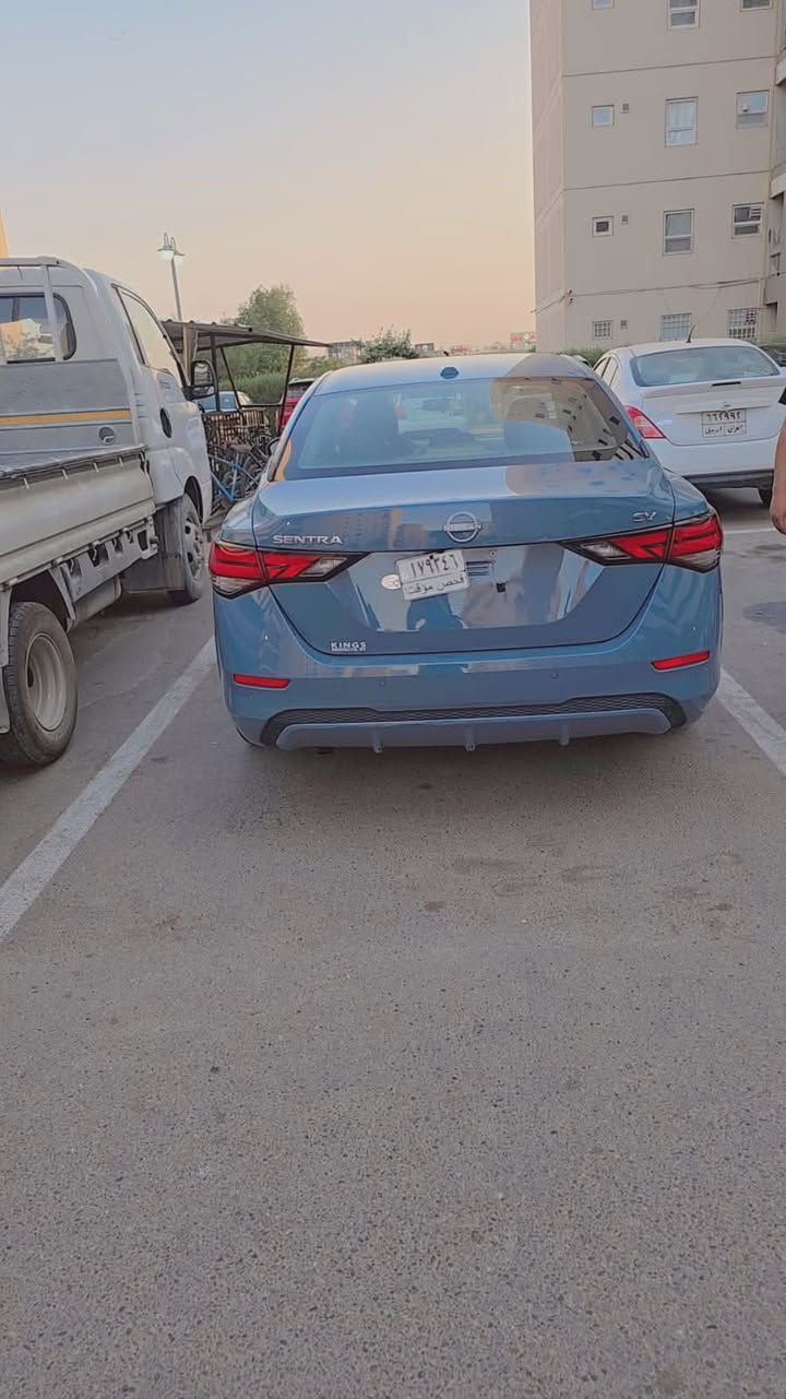 @إشارة @


**إذا كنت صاحب هذا الإعلان وتريد حذفه لأي سبب، رجاءا أرسل رسالة إلى الدعم الفني**