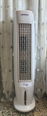 مكلف بنشر للبيع سعر٢٩٠ باردة ثلج ماركت كينود للتواصل 07761715161 مكان ...