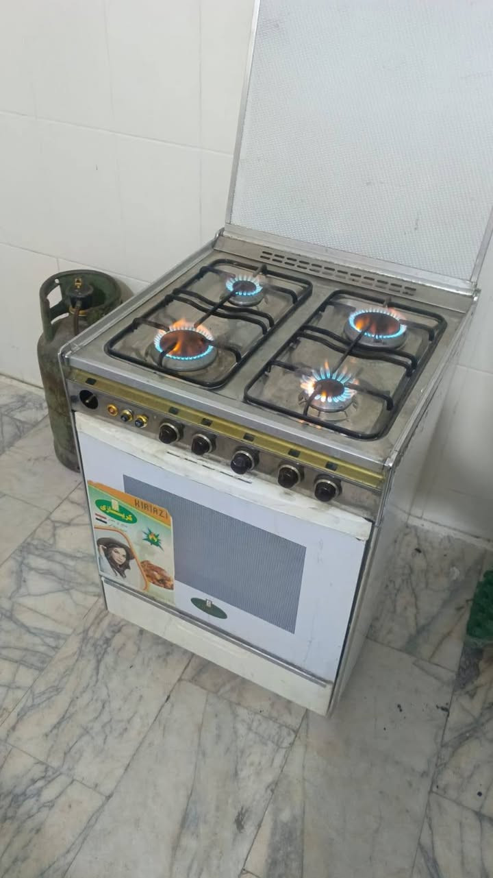 سلام عليكم غراض مستخدمات نضيفات جداً شغالات عل فحص وضمان اختار صوره وراسل متواجد  واتساب فقط
***********
#الجميع
