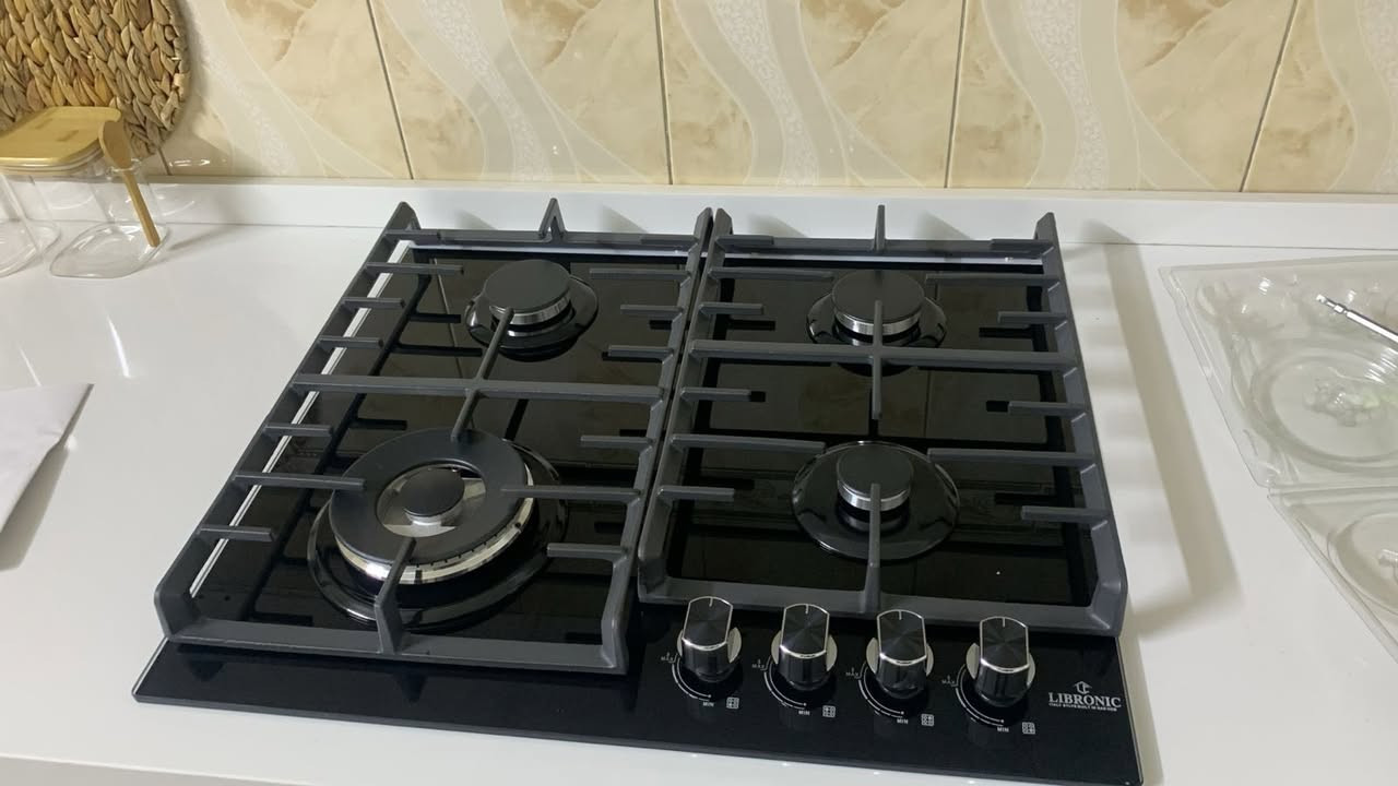 طباخ الماني جديد الله شاهد مامستخدم


**إذا كنت صاحب هذا الإعلان وتريد حذفه لأي سبب، رجاءا أرسل رسالة إلى الدعم الفني**