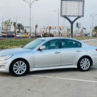 ٢٠١٣ • ٦ سلندر • حادثة مكفولة