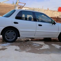 موديل ٩٥ • رقم بابل • مكفوله