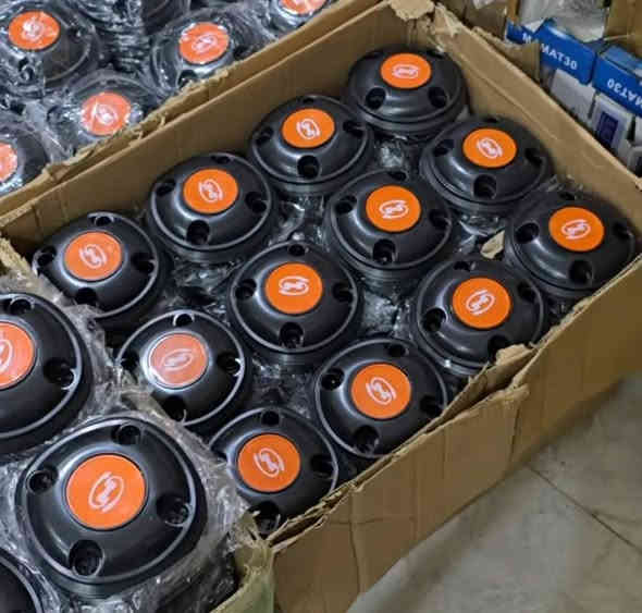 السلام عليكم وصول كبات ستوتات وجبه جديده للبيع جمله ومفرد العنوان ميسان العماره قضاء الكحلاء   للاستفسار الاتصال على رقم الهاتف *********** 📞
