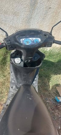 كامكو • كهربائيات شغالة • جزيره الخالديه