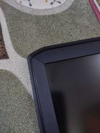 ديل Latitude 5530 • i5 3210M • كربلاء