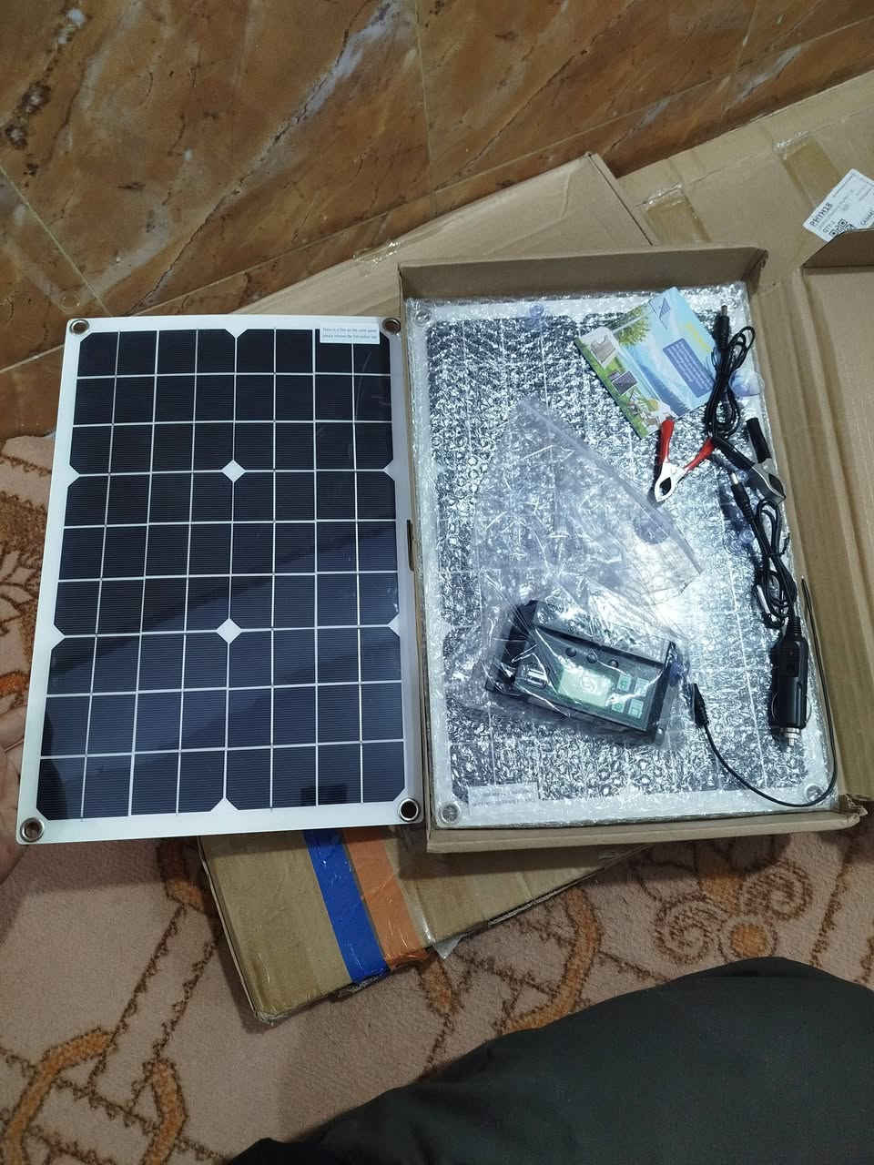 للتواصل واتساب


**إذا كنت صاحب هذا الإعلان وتريد حذفه لأي سبب، رجاءا أرسل رسالة إلى الدعم الفني**