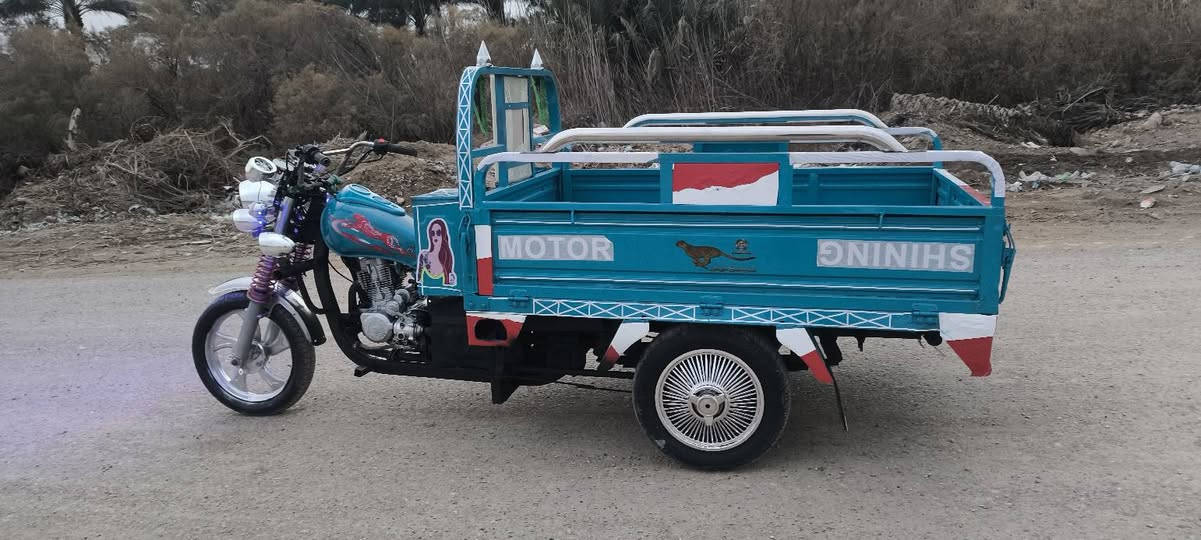 سلام عليكم ستوته للبيع موديل 19مابيه اي نقص كفاله عامه تخم تاير نكره سلف اوراق اصولي سعر مليون و 400وبيه مجال المكان بابل شوملي رقم ***********//***********
