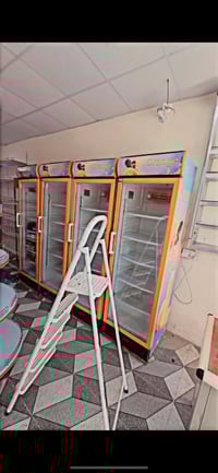 عارضات عاموديه تركي • رفوف ١٥م • قضاء بلد