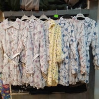 سلسبيل مول • تخفيضات • كمية محدودة