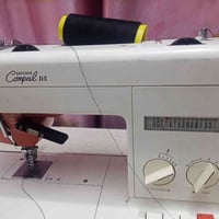 جديدة • إلكترونيات