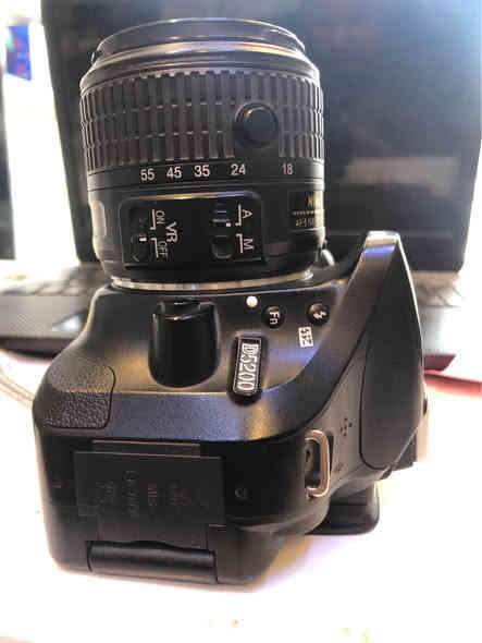 شتر 7000
سعر 200
مكاني كربلاء الامام عون 
*********** كربلاء
