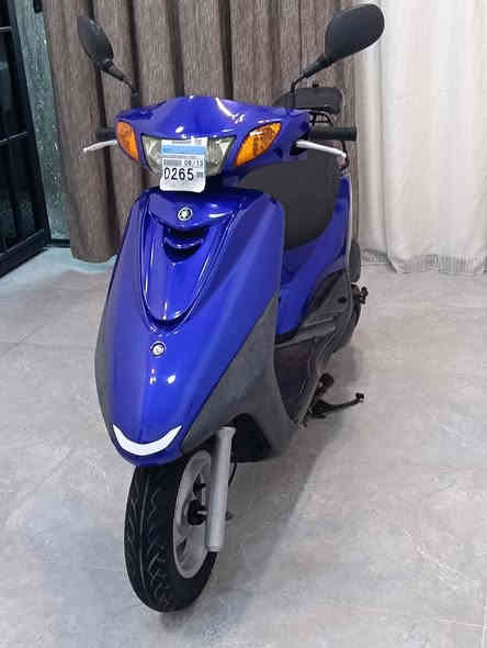 سلام عليكم اكزز رمبه رمبه كفاله عامه كفرات اصليه دراجه احله من الصور مكينه مكفوله برغي ممفتوح                      سعر مليون 350    دراجه ماشيه 18الف الشراي يتصل ***********
