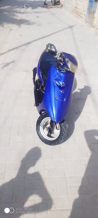 عصفوره • مكينه ناعمه • كفرات جدد