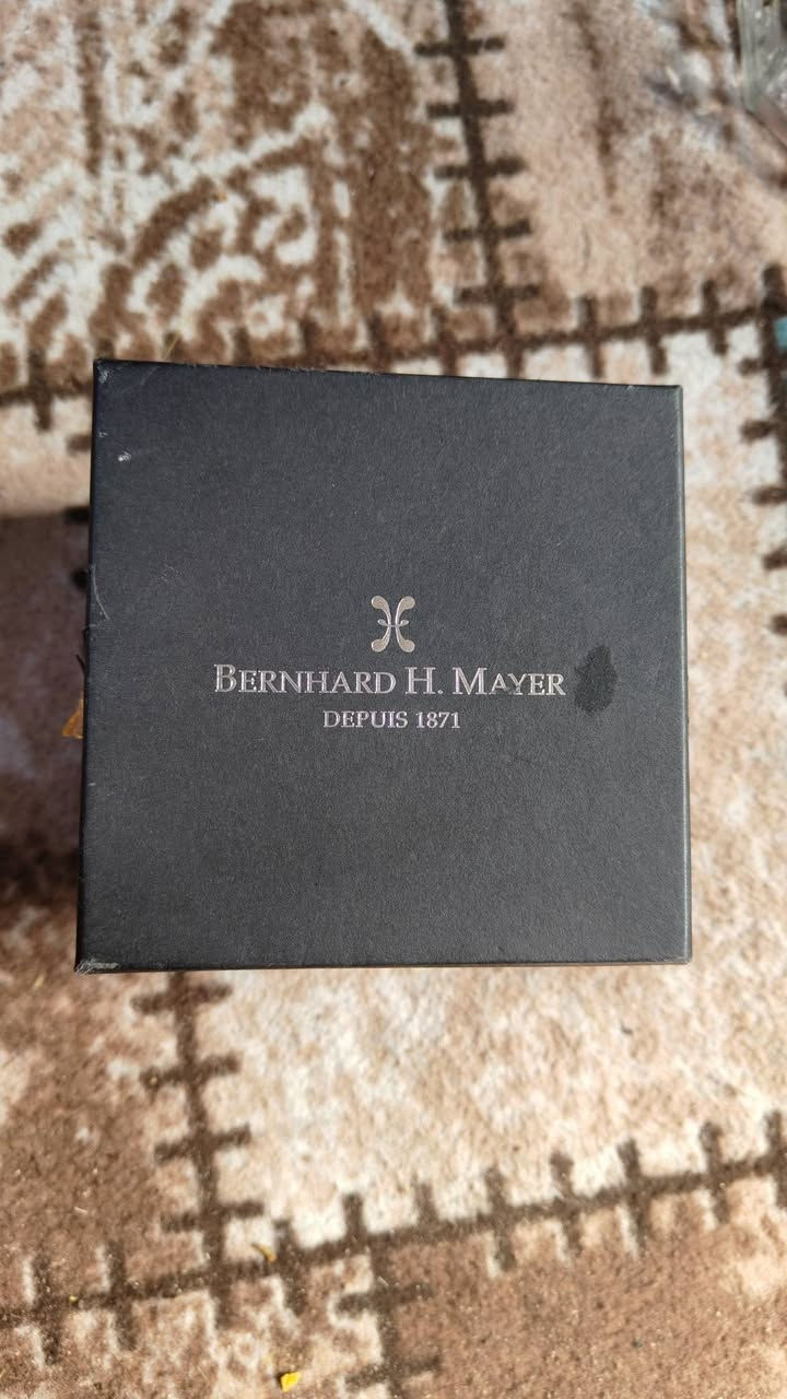 سلام عليكم ساعه للبيع سوسيري اصلي 8حبات الماز بيه وساعه اصلي 100٪اعله سعر ابيع


**إذا كنت صاحب هذا الإعلان وتريد حذفه لأي سبب، رجاءا أرسل رسالة إلى الدعم الفني**