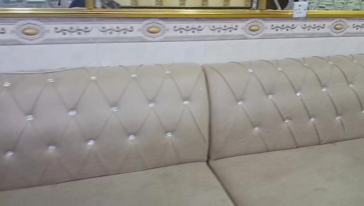 أعده النشر بس الوعود الكاذبة تخم ديوان لبيع


**إذا كنت صاحب هذا الإعلان وتريد حذفه لأي سبب، رجاءا أرسل رسالة إلى الدعم الفني**